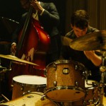 Whiplash_mp4 4 (Whiplash  日本語題名-Session)