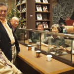 OLYMPUS DIGITAL CAMERA (2015_OBF)