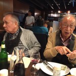 IMG_0720 (2015_OBF)