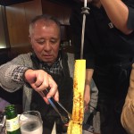 IMG_0725 (2015_OBF)