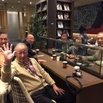 IMG_0738 (2015_OBF)