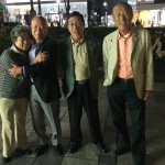 IMG_0743 (2015_OBF)