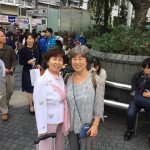 IMG_0754 (2015_OBF)