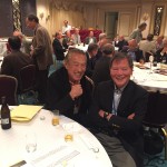 IMG_0771 (2015_OBF)