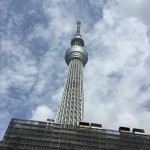 IMG_3757 (東京shot)