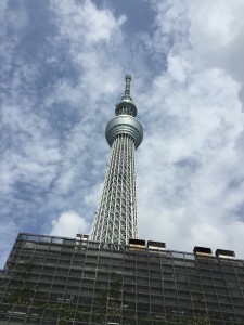 IMG_3757