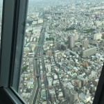 IMG_3826 (東京shot)