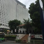 IMG_3887 (2015_OBF)