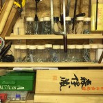 IMG_3918 (作業場改造)