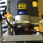 IMG_3951-2.JPG (watt router(藤原産業))