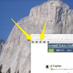 toward_Tokio_GoRin_-_are_you_aLive__ (el Capitan「岩の族長」)