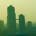 IMG_0225.JPG (Tokyo)