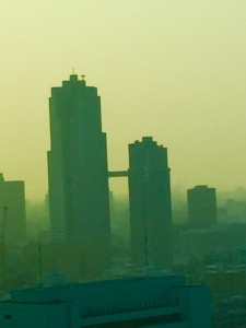 IMG_0225.JPG