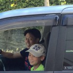 IMG_0245.JPG (親子)