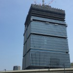 IMG_0269.JPG (Tokyo)