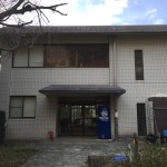 名称未設定 (main Job)