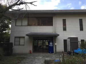 名称未設定