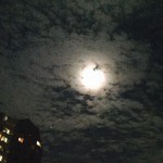 IMG_0622.JPG (Moon)