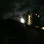 IMG_0635 (Moon)