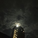 IMG_0644 (Moon)