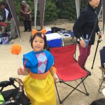 IMG_0668.JPG (さくらの運動会)