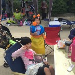 IMG_0669.JPG (さくらの運動会)