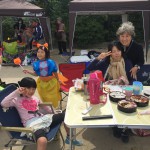 IMG_0670.JPG (さくらの運動会)