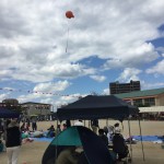 IMG_0672.JPG (さくらの運動会)