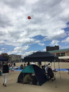 IMG_0672.JPG