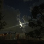 IMG_0895.JPG (寒い中)