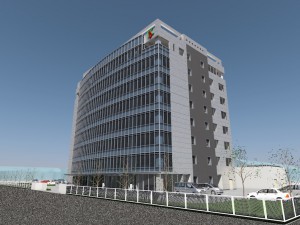 fuji