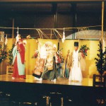 okano_02 (1993_Okano)