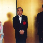 okano_03 (1993_Okano)