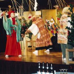okano_06 (1993_Okano)