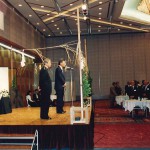okano_07 (1993_Okano)