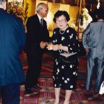 okano_08 (1993_Okano)