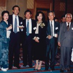 okano_14 (1993_Okano)