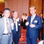 okano_15 (1993_Okano)