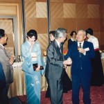 okano_16 (1993_Okano)