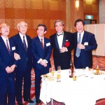 okano_17 (1993_Okano)
