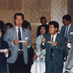 okano_18 (1993_Okano)
