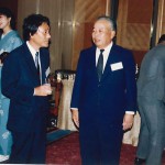 okano_19 (1993_Okano)