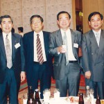 okano_20 (1993_Okano)