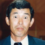 okano_21 (1993_Okano)