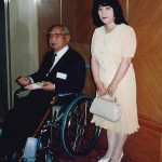 okano_22 (1993_Okano)