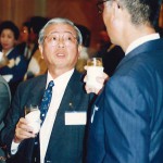 okano_24 (1993_Okano)