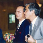 okano_27 (1993_Okano)