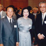okano_29 (1993_Okano)