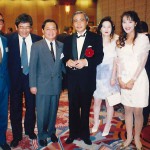 okano_31 (1993_Okano)