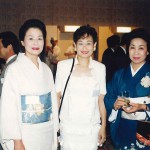 okano_32 (1993_Okano)